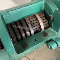 oil press rings oil press rings