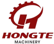 Zhengzhou Hongte Machines Import en Exporteren Co., Ltd.